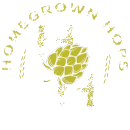 HomeGrownHops Beer