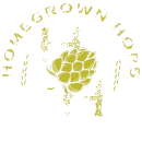 HomeGrownHops Beer